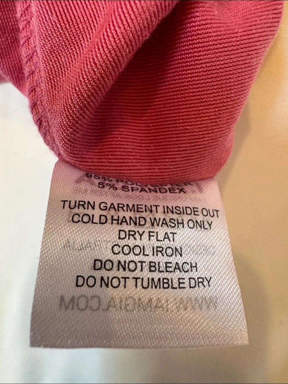I am Gia Hot Pink Velour angel wing Rhinestone Zip Hoodie & Joggers See pics